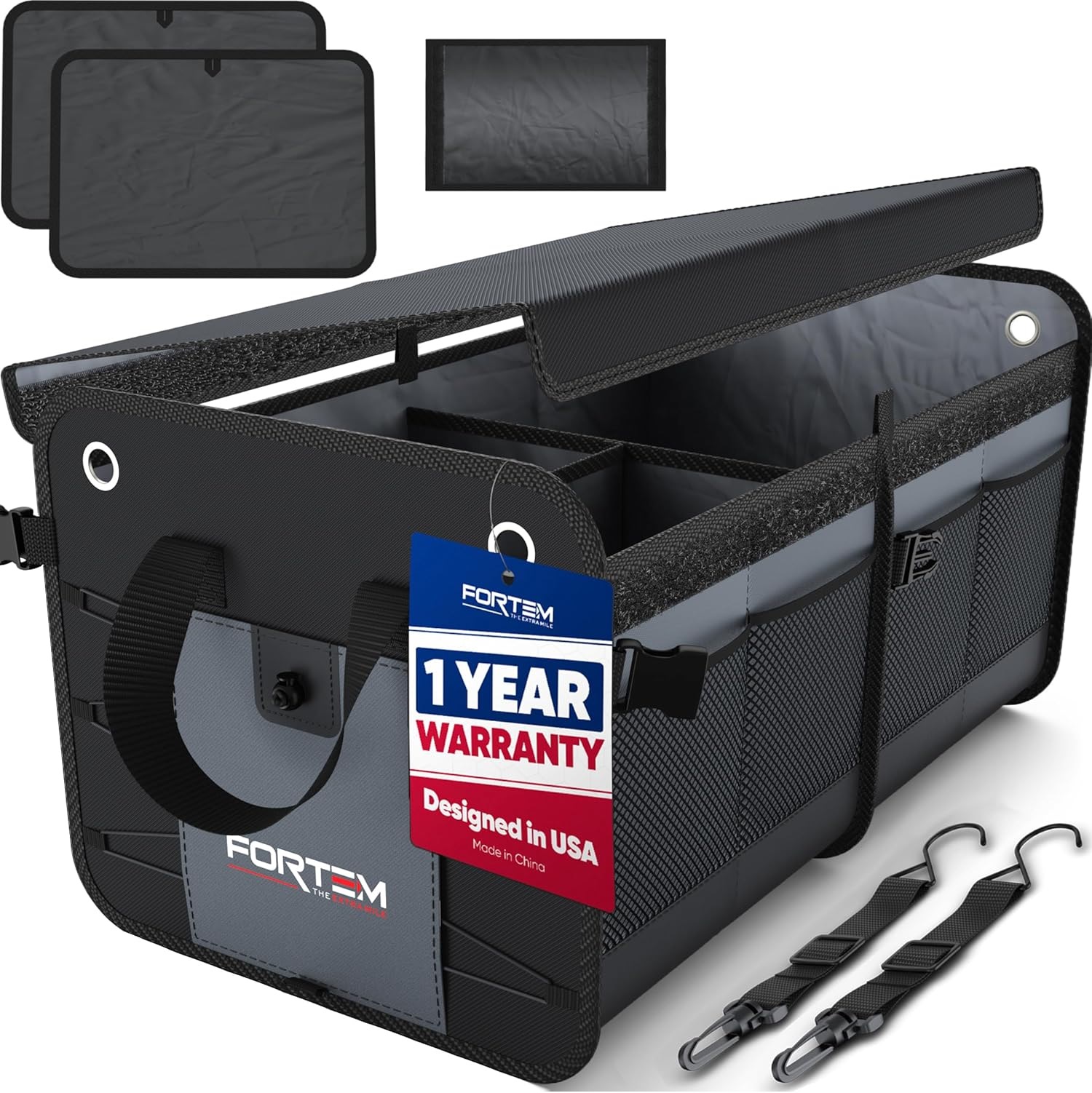 ras531ef351aw351fa135wf