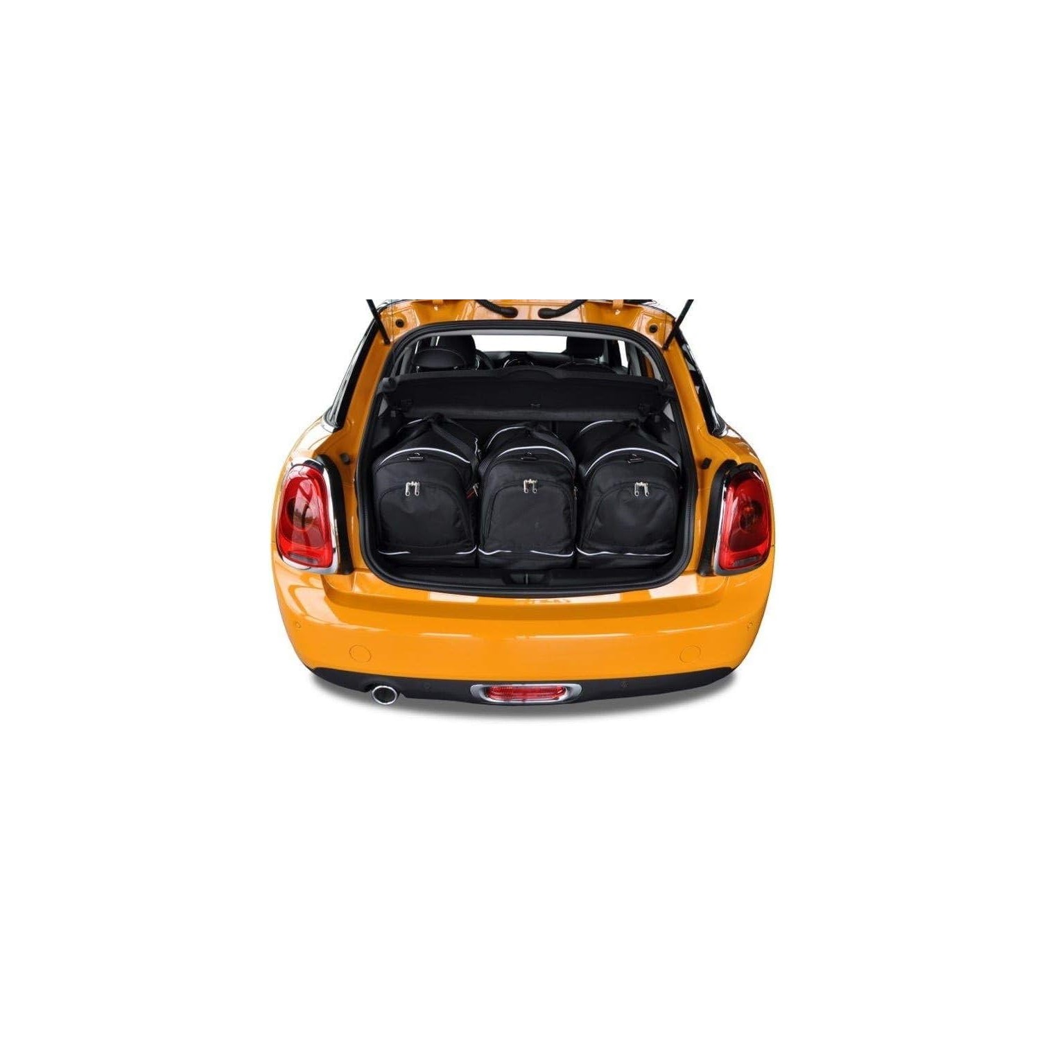 ts15reg3a15w1f53a351wf