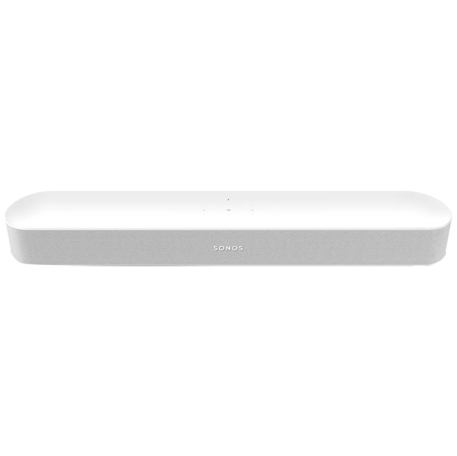 Sonos Beam Gen 2 Sound Bar White